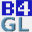 basic4gl.net