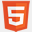 siliconworld.org