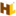hulocorp.com