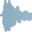 cvaudiology.com