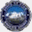 wasatchcountydup.org