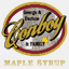conboymaplesyrup.com