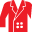 thejacketmaker.com