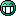 steilshooper.de