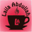 lailaabdullah.wordpress.com