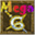 docs.megaglest.org