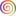 unfruitgetable.com