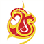 pelesfire.com