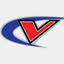 villagemotorsports.net