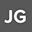 jonasgerhardt.com