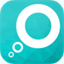 outofofficeapp.com
