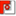 jbfoto.ca