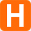 hostingler.net
