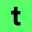 typeanything.io