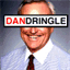 dandringle.com