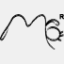 manadoob.com