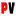 pvweb8.windil.fr