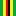 gregorense.com