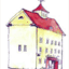 gulakvarn.nu