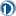 design-one.com
