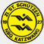 zssg-katzwang.de