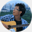 nhanluu.com