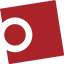 pimsle.com