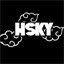 hsky.co.uk