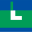 laytech.it