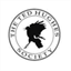 thetedhughessociety.org