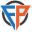 flexproduction.com