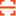 isaohao.com