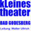 kleinestheater-badgodesberg.de