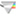 proscience.de