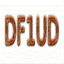 df1ud.de