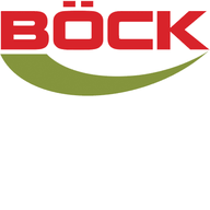 boeck.de