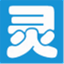 whltwl.com