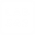 lab543.com