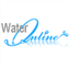 wateronline.net.au