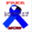 aics.org