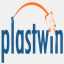 plastwin.com