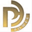 powerfm.gr