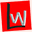 leowesson.com