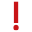 linkdesign.de