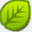 markokrant.com