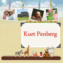 kurt-penberg.tumblr.com