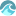 dolphinpoolbot.com