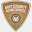 boltsecurityguard.com