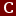 calamarus.com