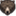 grizzlystudio.net